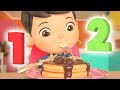 1 2 What Shall We Do Boo Boo Kids Nursery Rhymes Songs For Toddlers