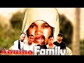 Kp Na Norah Mzee Likoma Kisai Murly Baby Keta Na Zebuu Song Yao Hii Apa New