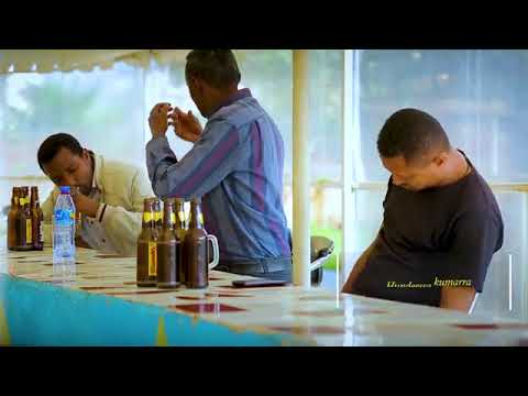 Olirraa Taarikuu Safuu Safuu New 🎶 Oromo 🎶 Music 2020  Official Video