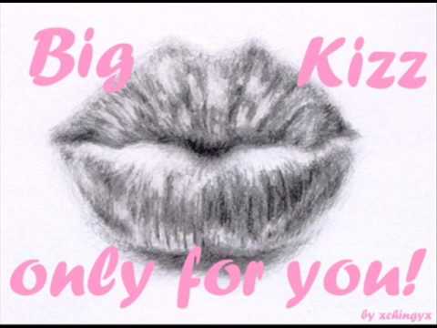 MC Amino feat. Kyra - Ich Liebe Dich by Sweety