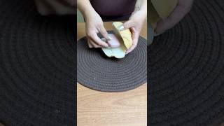Did you know that if you put soap inside bread... #tipsandtricks #organizeyourlife #LifeHacks