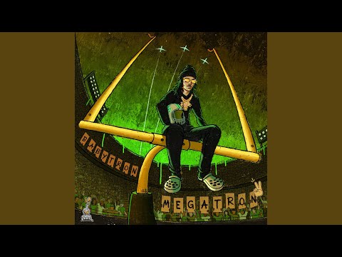 Yakuza (feat. Fordio, J1hunnit, MJPAID, Prince Jefe & ScrumbleMan)