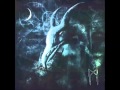 Ajattara - Manan lapset 