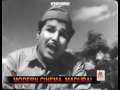 படம் கௌரிகல்யாணம் பாடல் ஒருவர் மனதை