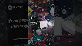 Download lagu POO MALAIYE SONG || WHATSAPP STATUS. mp3 Download lagu POO MALAIYE SONG || WHATSAPP STATUS. mp3