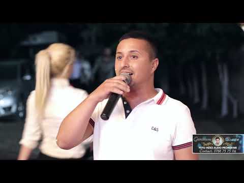 FIFI DE LA CELARU -- NOU -- AU FOST MULTE CLIPE IN VIATA CAND FACEAM BANI MULTI