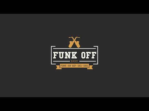 Funk Off - Livemitschnitt