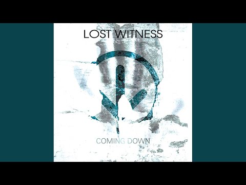 Coming Down (Sequentia's Uplifting Mix)