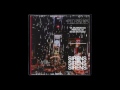 Nicolas Jaar - No