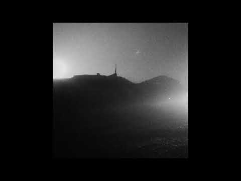 Cufaxx - Blindsoul (Original Mix)