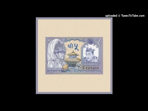 Sacar aka. Lil Buddha ft. Uniq Poet - King of Nephop (Extended version)