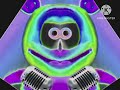 Klaskyklaskyklaskyklasky Gummy Bear Song Version Remake 1 In Low Voice G Major 4