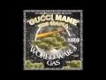 Gucci Mane   Bad Bitch WW3 Gas)