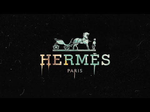 [FREE] Central Cee x Headie One x Melodic Drill Type Beat 2021 - 'Hermes'  UK Drill Instrumental