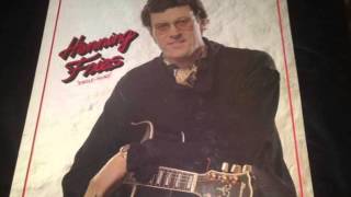 Henning Fries Legg et stykke ved på peisen ,Årstider