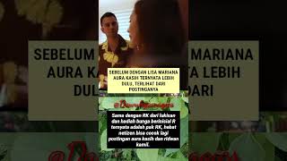 Download lagu IS IT TRUE THAT THEY ARE UNDER SECRET MARRIAGE? mp3