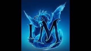 Miniaturka - iMetin.pl - Trailer