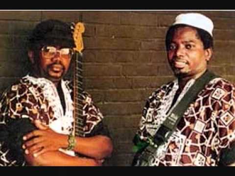 download lagu mp3 mp4 Les Wanyika Afro, download lagu Les Wanyika Afro gratis, unduh video klip Les Wanyika Afro