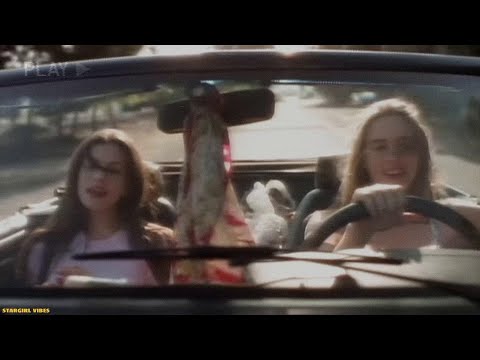 POV: you’re a bad*ss 🫦 confident playlist ✨