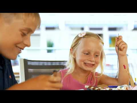 Isabelle Weitnauer-Nohn mit den allgäu.tv Nachrichten - Donnerstag, 13. Juli 2023