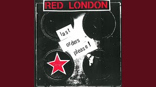 Music video thumbnail preview for Another Day by Red London