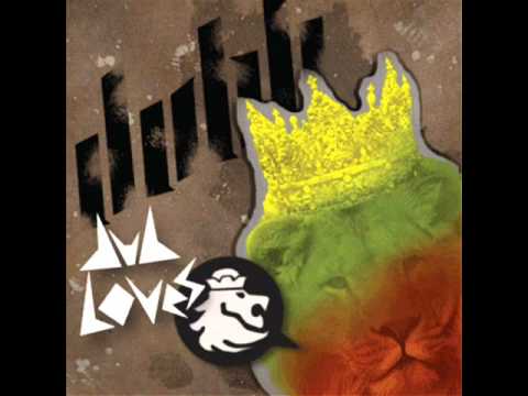 Menoza - Got Me Tryin feat. Belle Humble (DJ Dubb Remix)