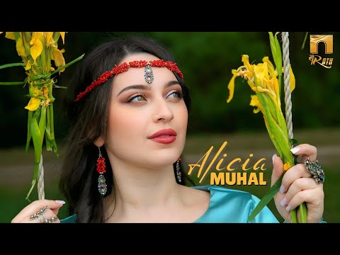 IRATH MUSIC and 2 more