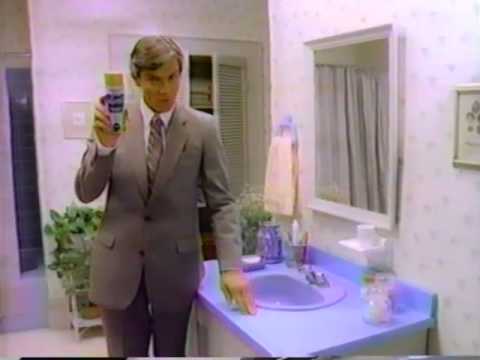 October 1984 - Commercial Block - Boston - NBC - WNEV