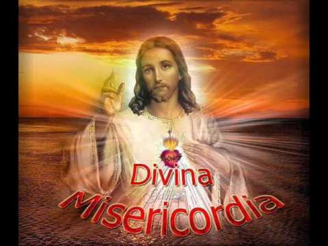 Segudores De Cristo - Gracias Por Tu Don