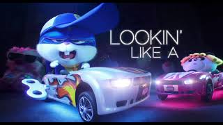 Download lagu SNOWBALL PANDA, PANDA, PANDA!!! mp3 Download lagu SNOWBALL PANDA, PANDA, PANDA!!! mp3