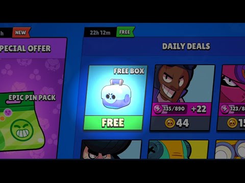 Opportunity seized😎🔥