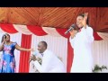 Nimefurahia J B Manota