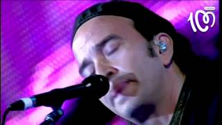 Amaral y Los Secretos Quiero beber hasta perder el control