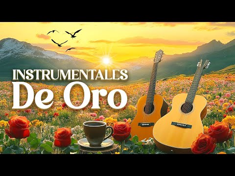 The 300 Most Beautiful Melodies in History – Golden Instrumentals