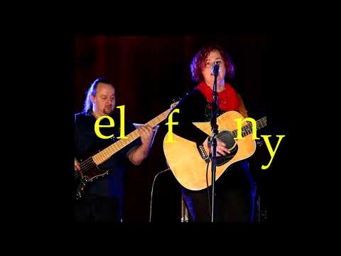 Hela funny - Hela funny