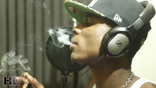 Masicka - Nuh Done Yet (Raw) [Kuminar Riddim] April 2015