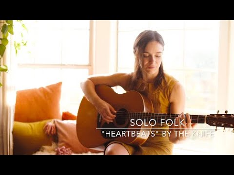 Promotional video thumbnail 4 for Desert Folk