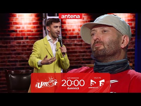 Show-ul Pick Up, momentul la care a participat Ioana State:"Alegi unul cu care te duci mai departe"