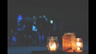 Comme à 20 ans ~ sous la forme d'une Fantasie pour Piano ~(Emile Durand)