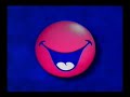 Wild West English Lesson For Kids Disney Magic English Eps 28