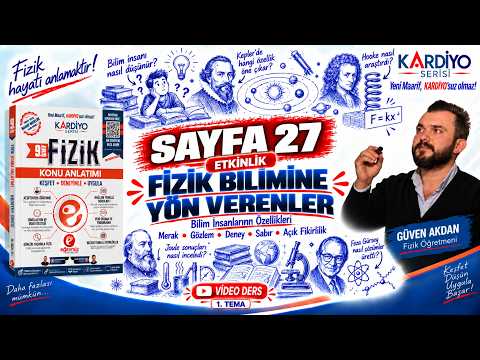 https://youtu.be/eKc90elwc88 video kapağı