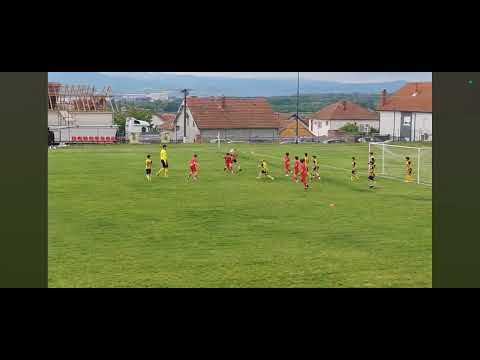 Video-Miniaturansicht