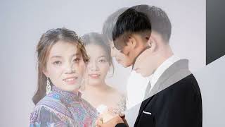 1 6 2025 video cuoi 123