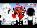 Heat-Haze Days (Kagerou Days) [voice acted ...