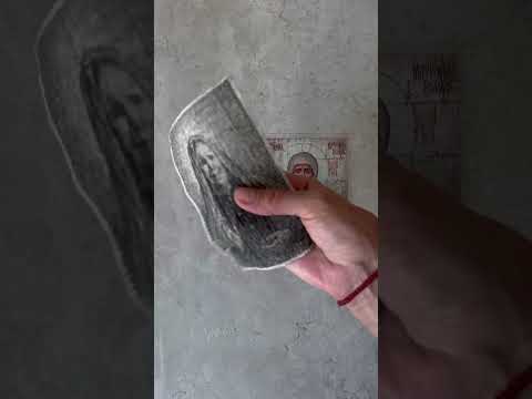 Миниатюра изображения товара Икона Wolves Помощь в решении семейных вопросов с молитвой 5355