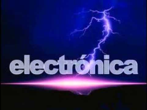 Porter Robinson Vs Obsidia