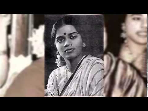 MLV-C-01-07 - shrI_vishwanATham_bhajE_ham - rAgamAlika - Adhi - muththuswAmy_dhIkshithar