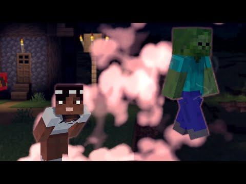 Super Smash Bros. Ultimate - Classic Mode - Steve Route: Journey to the Far Lands - 2 Player