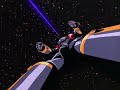 Lil Uzi Vert Space Cadet Final Fantasy Slowed To Perfection