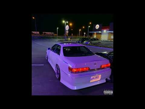 [FREE] Sadfriendd x PINKII Type Beat "SIMPhonky" (prod. deaya x onyx) l Phonk!